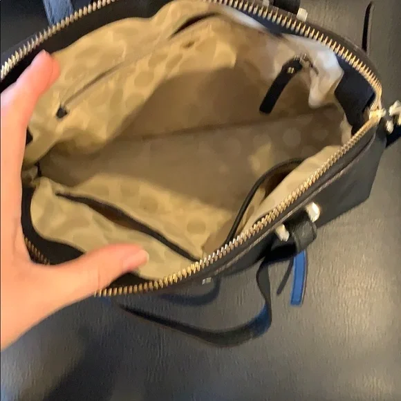 Kate Spade Bag - Picture 4 of 7